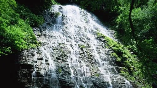 环保智能化数字化